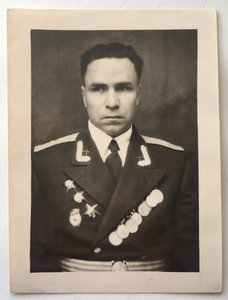 КАВАЛЕРЫ 3-х Орденов «КРАСНОЙ ЗВЕЗДЫ» фиксированная цена.
