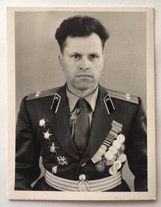 КАВАЛЕРЫ 3-х Орденов «КРАСНОЙ ЗВЕЗДЫ» фиксированная цена.