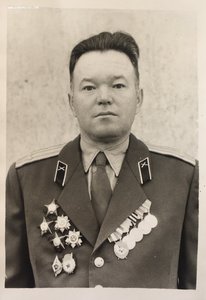 КАВАЛЕРЫ 3-х Орденов «КРАСНОЙ ЗВЕЗДЫ» фиксированная цена.