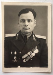 КАВАЛЕРЫ 3-х Орденов «КРАСНОЙ ЗВЕЗДЫ» фиксированная цена.