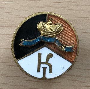 Подборка знаков