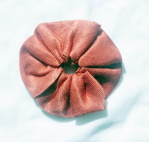 Красная Розетка, розеточка от знака