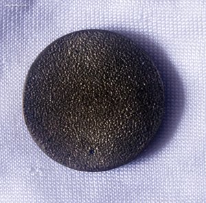 ОПТ лот Жетонов Министерства торговли, есть редкие!