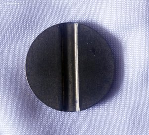 ОПТ лот Жетонов Министерства торговли, есть редкие!