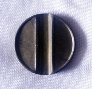 ОПТ лот Жетонов Министерства торговли, есть редкие!