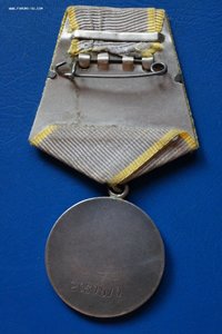 Комплект на милиционера КЗ, ЗБЗ с ОК плюс у-ие на 20 лет МВД