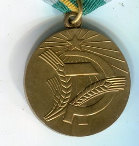 Нечернозем врученка, родной сбор, старт 400 р.