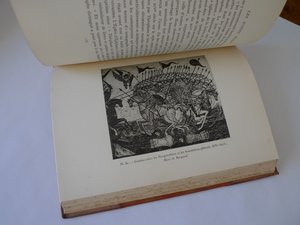 Русские иконы Муратов 1927 Париж