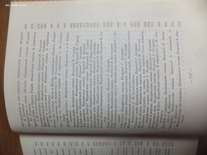 Сказки народов мира