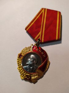 ОЛ 290*** Люкс