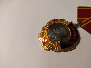 ОЛ 290*** Люкс