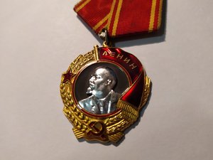 ОЛ 290*** Люкс