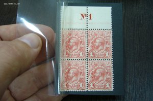 Вост германия, австралия, пакистан ранний, конкорды