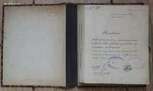 Исследование кокаина и морфия. Наркоз. 1888 год.