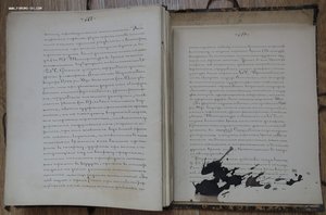 Исследование кокаина и морфия. Наркоз. 1888 год.