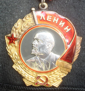 Ленин+ТКЗ+ОСС НКТП (на документах)