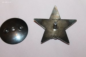 Комплект наград КЗ-92тыс ОВ1-47тыс ОВ2-64тыс ЗП-187тыс ЗБЗ