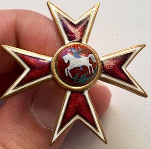 Украдены знаки РИА. Просьба помочь.