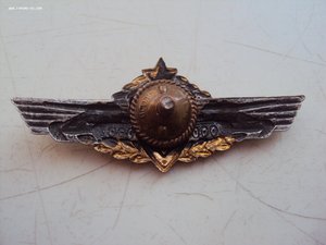 Классность танкистов"М"