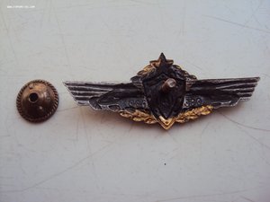 Классность танкистов"М"