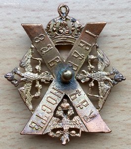 Украдены знаки РИА. Просьба помочь.