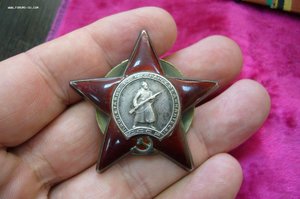 Комплект связиста 162 габр - КЗ 2 шт и прочее