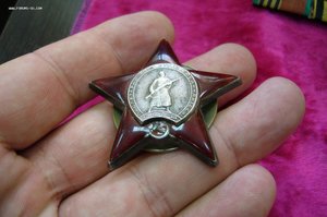 Комплект связиста 162 габр - КЗ 2 шт и прочее