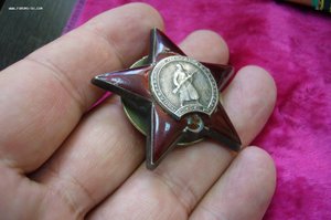 Комплект связиста 162 габр - КЗ 2 шт и прочее