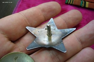 Комплект связиста 162 габр - КЗ 2 шт и прочее