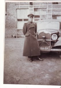 Автомобили ,мотоциклы.