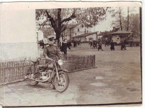 Автомобили ,мотоциклы.