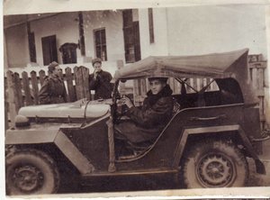 Автомобили ,мотоциклы.
