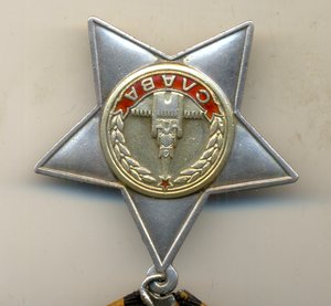 Слава 2 ст. 8 тыс. тонкая (3411)