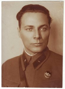 С БКЗ,винт.