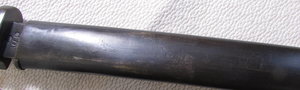 Ш-н, обр.1924 г. (1927) Польша.
