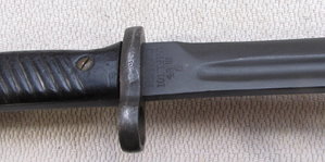к98, Израиль.