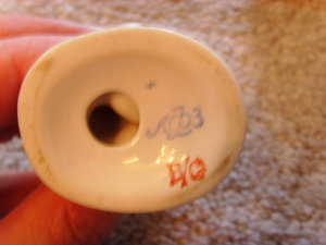 ПОДБОРКА ФИГУРОК ОТЛИЧНОЕ СОСТОЯНИЕ