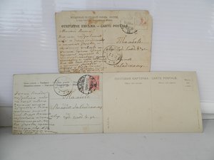 Санкт-Петербург 30 штук+бонус