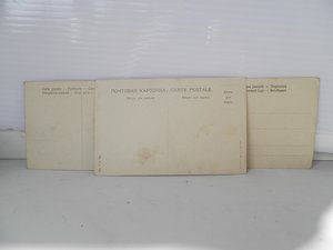 Санкт-Петербург 30 штук+бонус