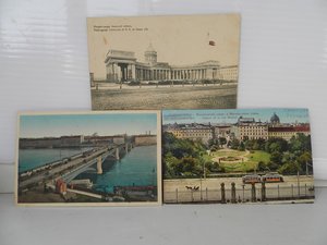 Санкт-Петербург 30 штук+бонус
