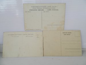 Санкт-Петербург 30 штук+бонус