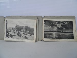 Санкт-Петербург 30 штук+бонус