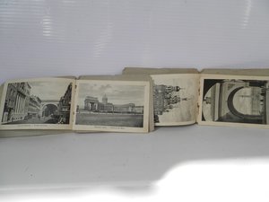 Санкт-Петербург 30 штук+бонус