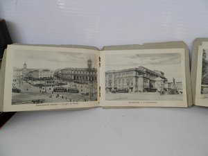 Санкт-Петербург 30 штук+бонус