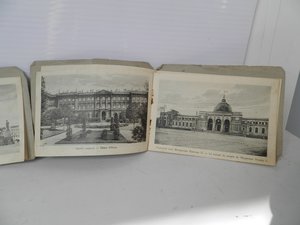 Санкт-Петербург 30 штук+бонус