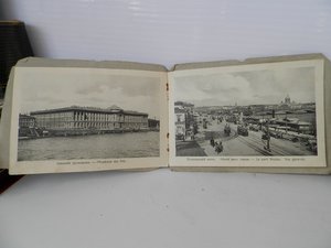Санкт-Петербург 30 штук+бонус