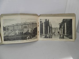 Санкт-Петербург 30 штук+бонус