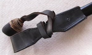 Парадник "Люфтваффе".