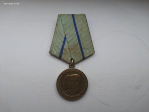 НЕПОЛНЫЙ комплект на партизанку-разведчицу(еврейку)