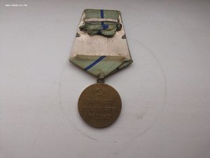 НЕПОЛНЫЙ комплект на партизанку-разведчицу(еврейку)